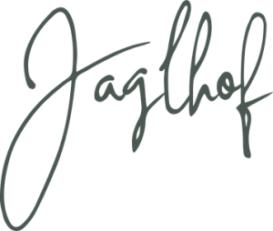 Logo of Jaglhof