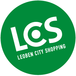 Logo of Leoben City Shopping Errichtungs- und Betriebs GmbH