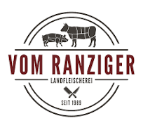 Logo of Agrargenossenschaft Ranzig eG