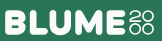 Logo of BLUME2000 Eisenhütten