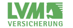 Logo of LVM Versicherung Lars Lorenzen - Versicherungsagentur