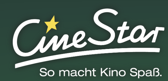 Logo of CMS Cinema Management Services GmbH & Co. KG