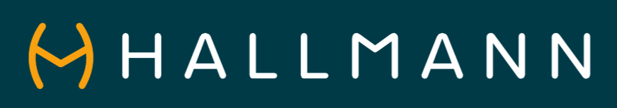 Logo of Hallmann Optik und Akustik