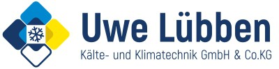 Logo of Kälte- und Klimatechnik GMBH & CO. KG