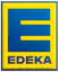Logo of EDEKA Auracher