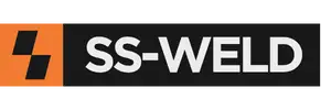 Logo of SS-WELD