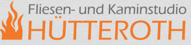 Logo of Fliesen- und Baustoff-Center Hütteroth GmbH & Co. KG