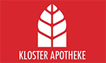 Logo of Kloster Apotheke