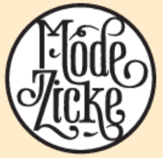 Logo of Mode Zicke
