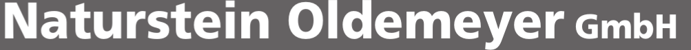 Logo of Marmor-Natursteinbetrieb Werner Oldemeyer e.K.