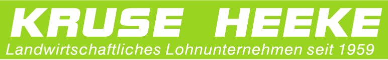 Logo of Martin Kruse