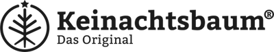 Logo of KEINACHTSBAUM
