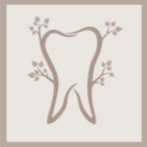 Logo of Zahnmedizin im Oderland - Zahnarztpraxis & Kieferorthopädie