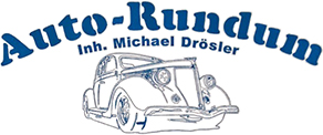 Logo of Michael Drösler Karosserie- und Fahrzeugbau
