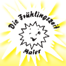 Logo of Sven van Dyk Maler- & Lackierermeister
