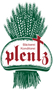 Logo of Bäckerei & Konditorei Plentz - Holzofenbäckerei