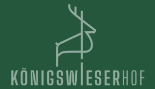 Logo of Königswieser Hof