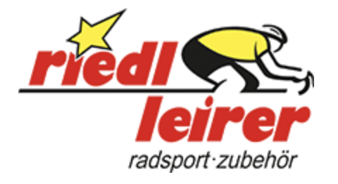 Logo of Radsport Riedl-Leirer GmbH