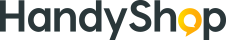 Logo of HandyShop Bad Gleichenberg