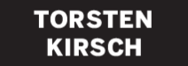 Logo of Taxi Torsten Kirsch