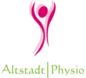 Logo of Physiotherapie Altstadt I Physio
