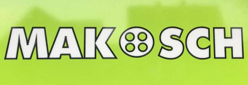 Logo of Textilwaren, Maß- und Änderungsschneiderei Makosch