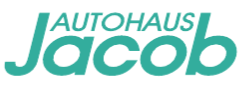 Logo of Autohaus Jacob