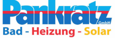 Logo of Pankratz Service GmbH