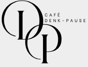 Logo of Café Denk-Pause