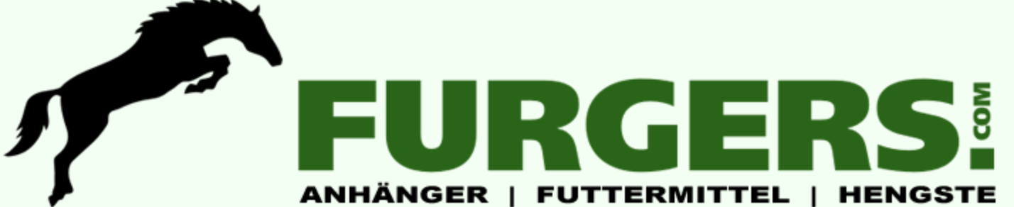 Logo of Furgers GmbH