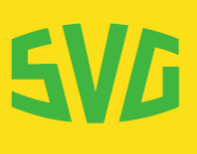 Logo of SVG Assekuranz-Service Baden-Pfalz-Saar GmbH