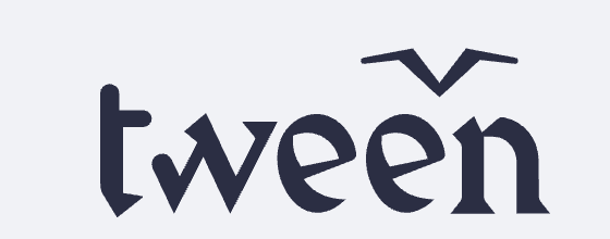 Logo of Restaurant tween in Tönning mit Eiderblick