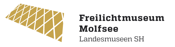 Logo of Freilichtmuseum Molfsee