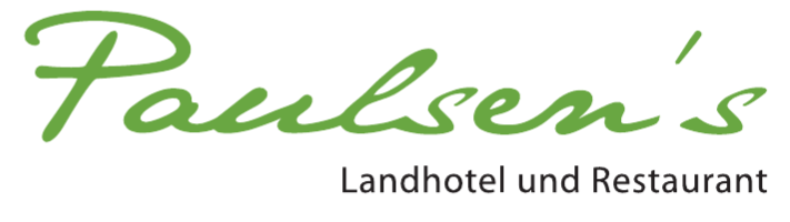 Logo of Paulsen`s Restaurant Bohmstedt