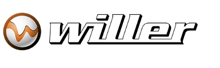 Logo of bft Willer - Ernst-Nico & Thomas Thomsen GbR
