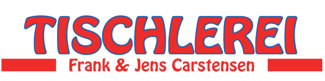 Logo of Tischlerei Carstensen