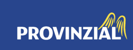Logo of Provinzial Versicherung Joldelund - Peter Dorsch e. K.