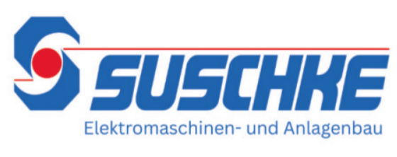 Logo of H. Suschke GmbH & Co.KG