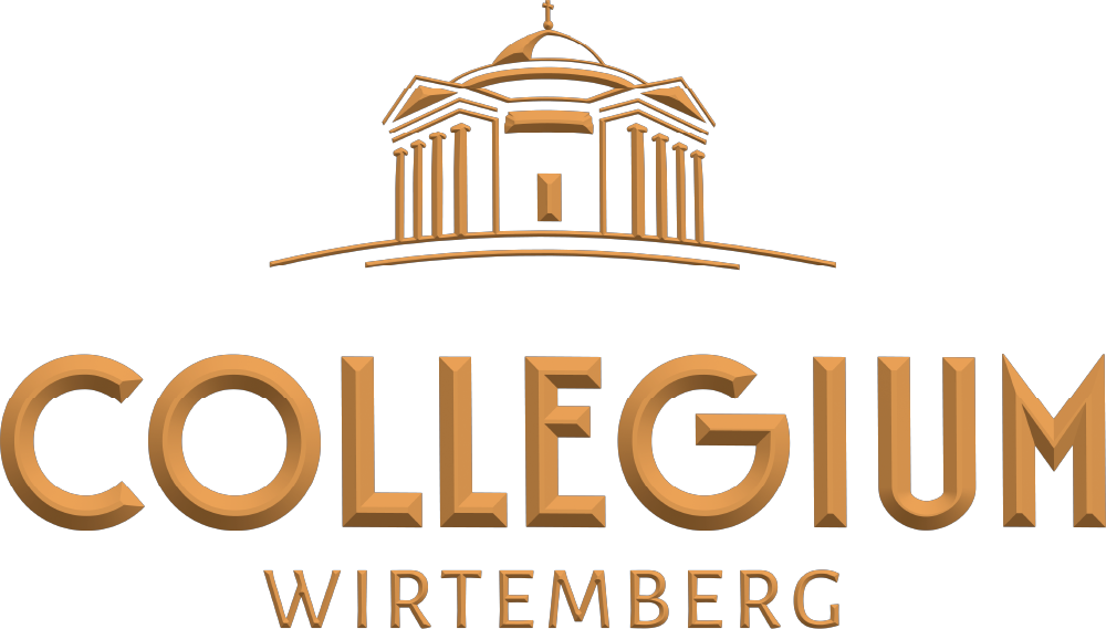 Logo of Collegium Wirtemberg eG Vinothek Kelter Rotenberg