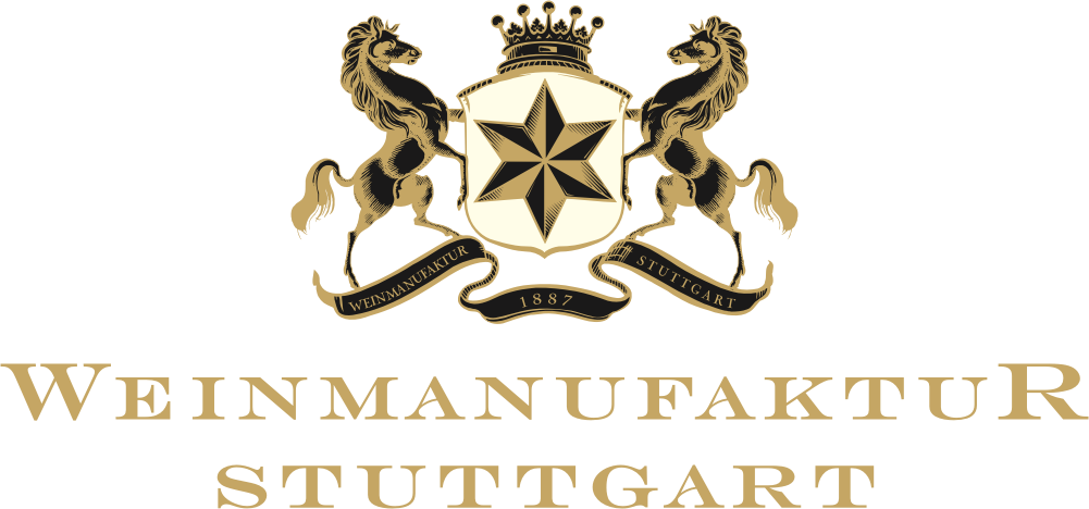 Logo of Weinmanufaktur Stuttgart eG