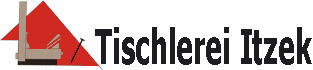 Logo of Itzek, D.