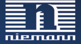 Logo of WILHELM NIEMANN GmbH & Co.