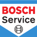 Logo of Schwarzwälder GmbH