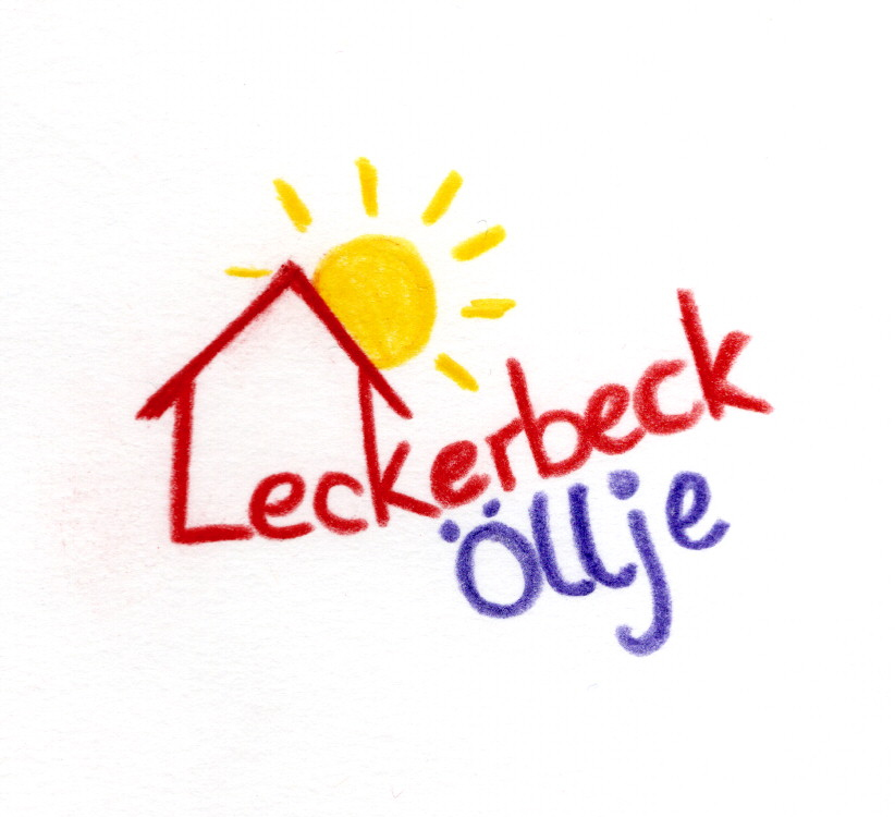 Logo of Leckerbeck Öllje