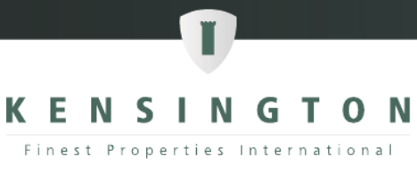 Logo of KOMPASS Immobilien GmbH | Immobilienmakler Remscheid