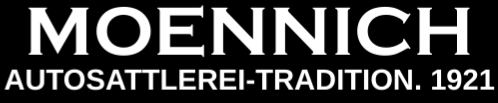 Logo of Autosattlerei Dirk Mönnich