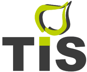 Logo of Thiede Immobilienservice