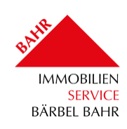 Logo of Immobilien Service Bärbel Bahr