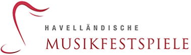 Logo of Havelländische Musikfestspiele
