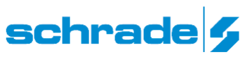 Logo of C. Schrade GmbH